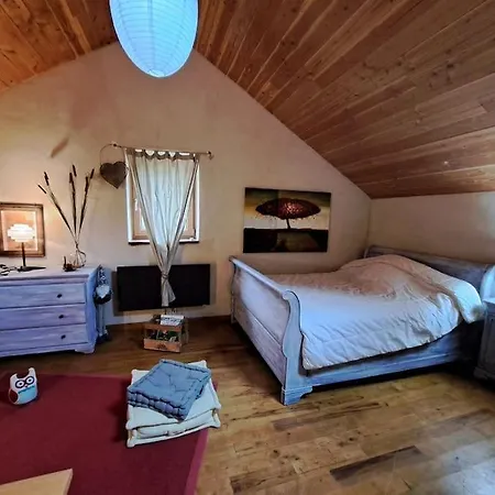 Et Coin Repas Coco Eco *