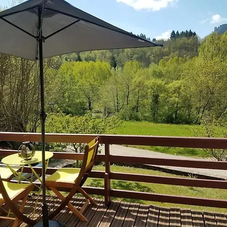 Et Coin Repas Coco Eco