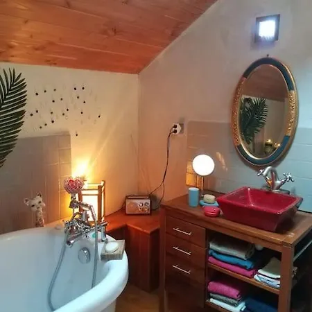 Et Coin Repas Coco Eco *