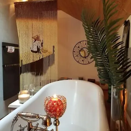 Et Coin Repas Coco Eco